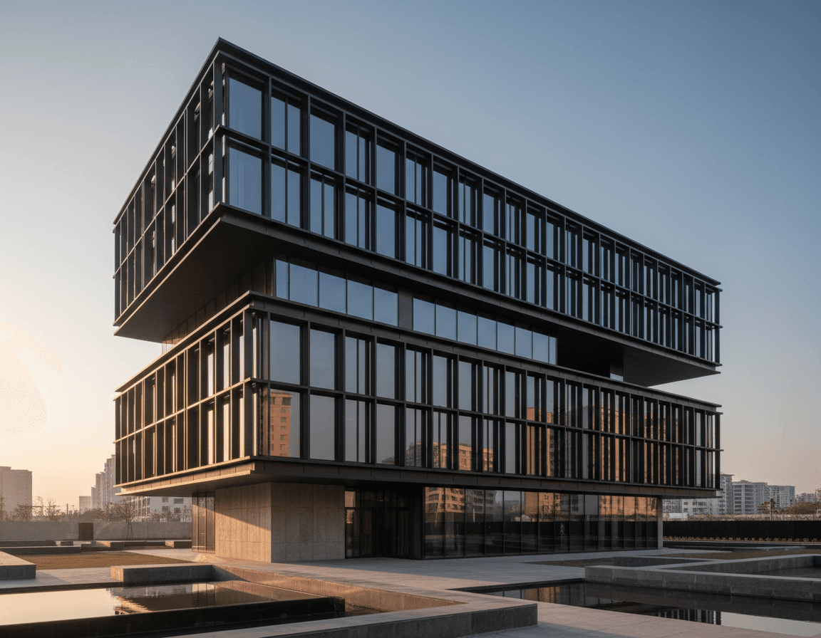 Architecture